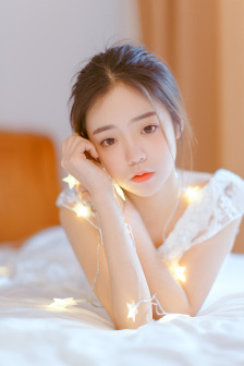 白袜篮球体育生gay